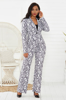 uploads/erp/collection/images/Women Clothing/LMTLDY/XU0389181/img_b/img_b_XU0389181_3_RsUgwqbmNxzpcQ8wPrJCxfwJeO_f8IGN
